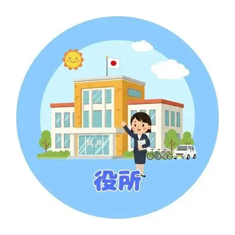 عقار 4LDK مدينة Koshi محافظة Kumamoto (28)