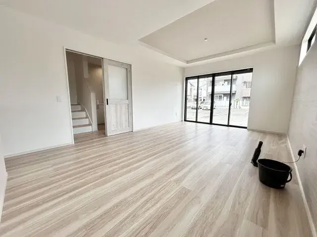 عقار 4LDK مدينة Koshi محافظة Kumamoto (4)