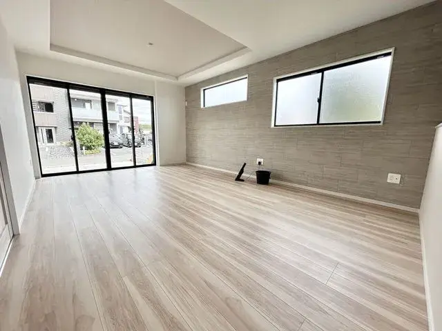 عقار 4LDK مدينة Koshi محافظة Kumamoto (5)