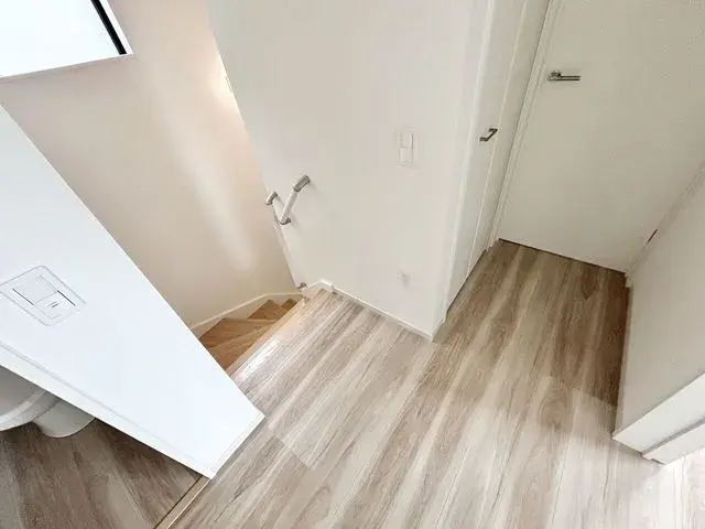 عقار 4LDK مدينة Koshi محافظة Kumamoto (6)