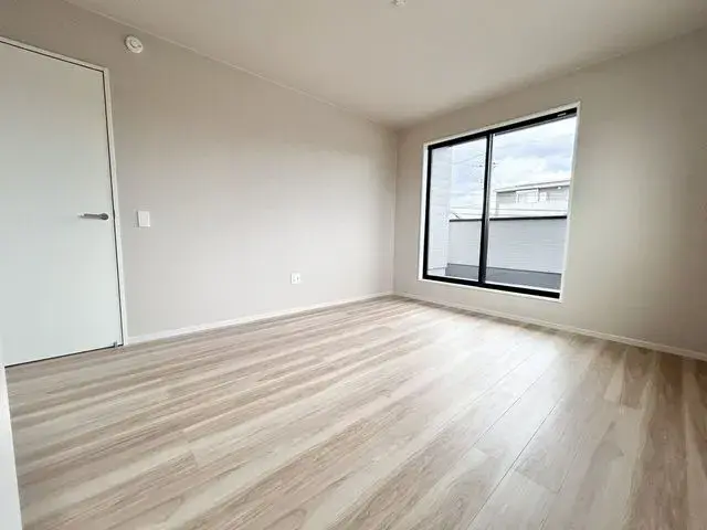 عقار 4LDK مدينة Koshi محافظة Kumamoto (7)