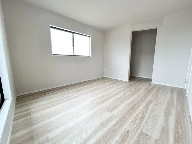 عقار 4LDK مدينة Koshi محافظة Kumamoto (8)
