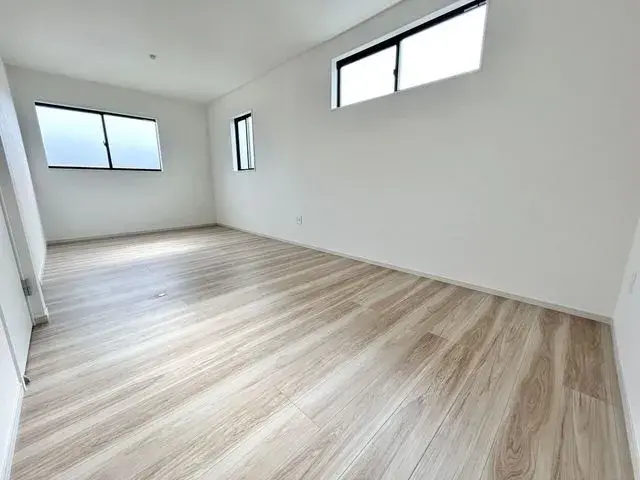 عقار 4LDK مدينة Koshi محافظة Kumamoto (10)