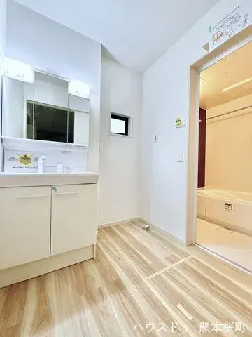 عقار 4LDK مدينة كوماموتو محافظة كوماموتو (14)