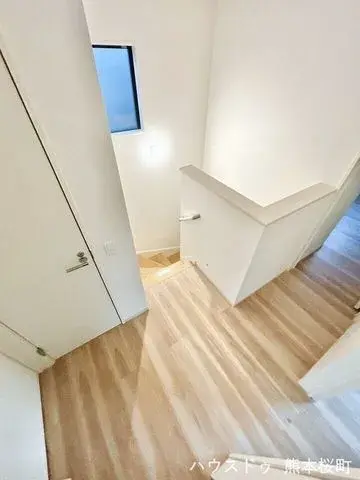 عقار 4LDK مدينة كوماموتو محافظة كوماموتو (9)