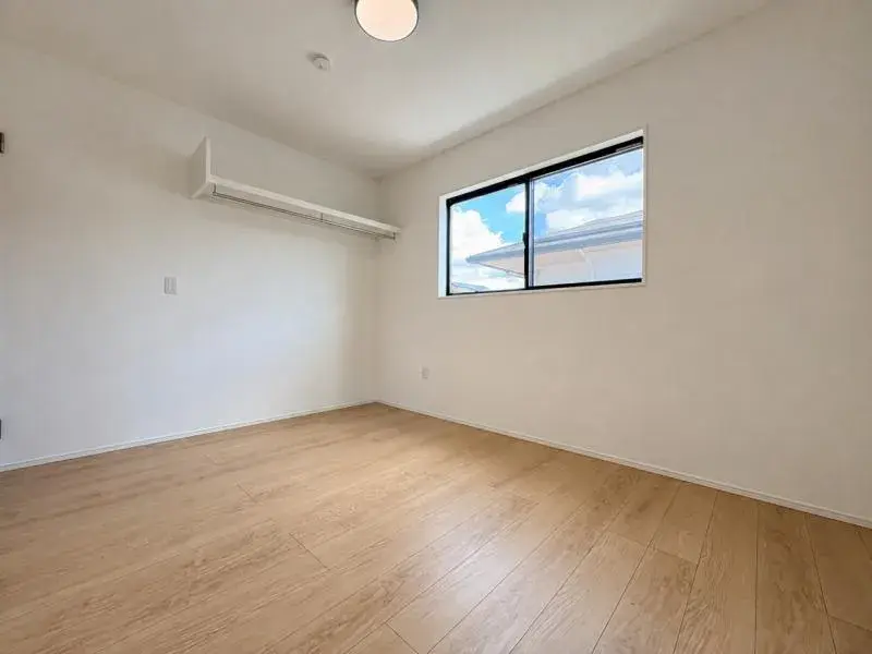 2LDK Kumamoto City Kumamoto Prefecture (12)