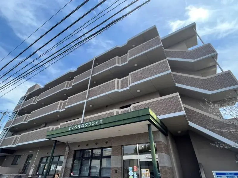 2LDK Kumamoto City Kumamoto Prefecture (25)