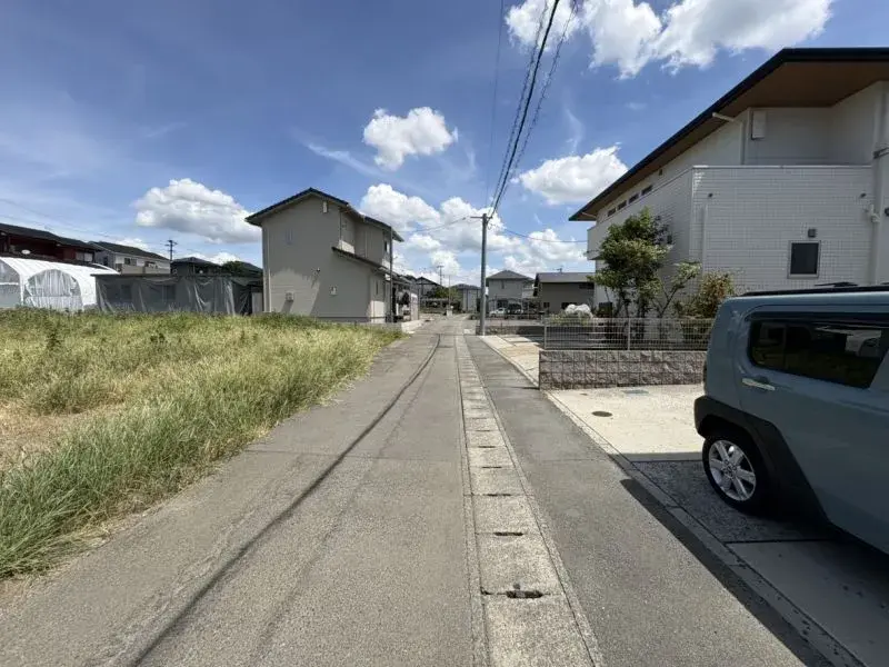 2LDK Kumamoto City Kumamoto Prefecture (5)