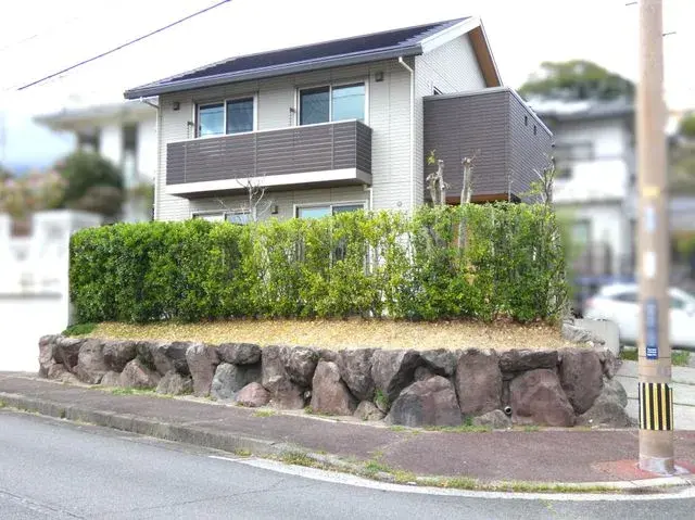 4LDK Property Beppu City Oita Prefecture (2)