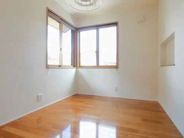 4LDK Property Beppu City Oita Prefecture (11)