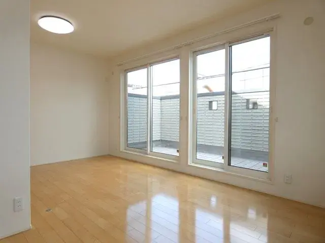 4LDK Property Beppu City Oita Prefecture (12)