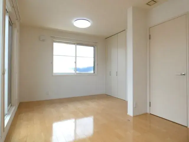 4LDK Property Beppu City Oita Prefecture (13)