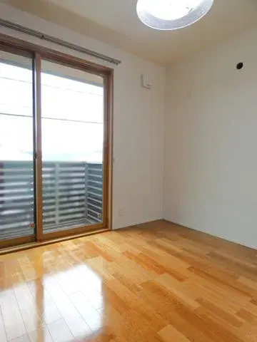 4LDK Property Beppu City Oita Prefecture (14)