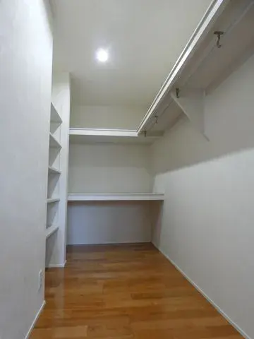 4LDK Property Beppu City Oita Prefecture (15)