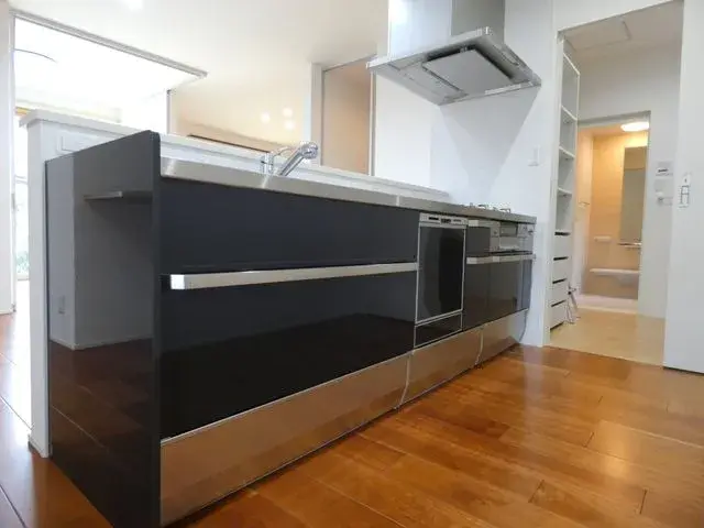 4LDK Property Beppu City Oita Prefecture (16)