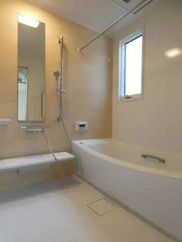 4LDK Property Beppu City Oita Prefecture (17)