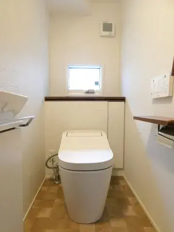 4LDK Property Beppu City Oita Prefecture (18)