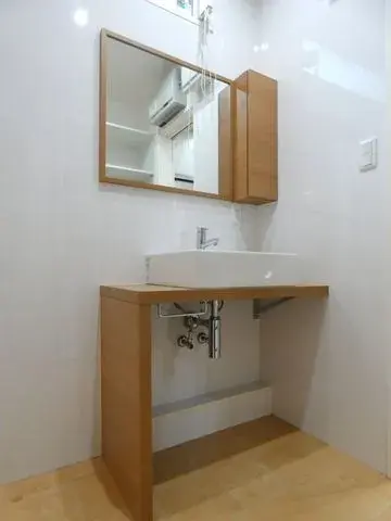 4LDK Property Beppu City Oita Prefecture (19)