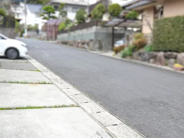 4LDK Property Beppu City Oita Prefecture (20)