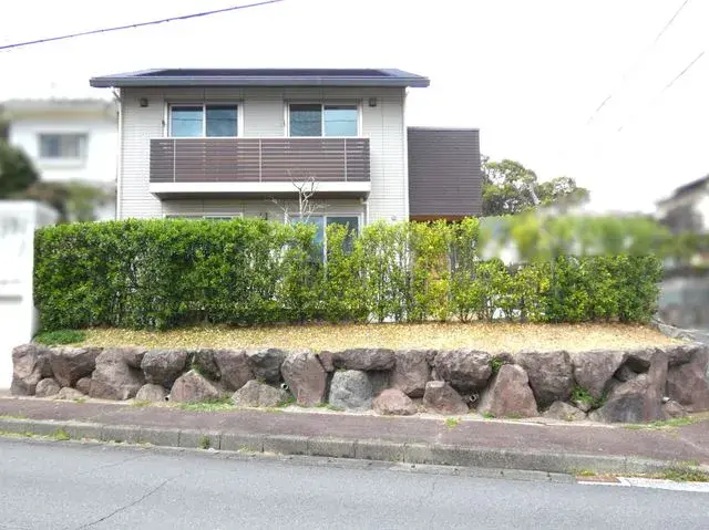 4LDK Property Beppu City Oita Prefecture (4)