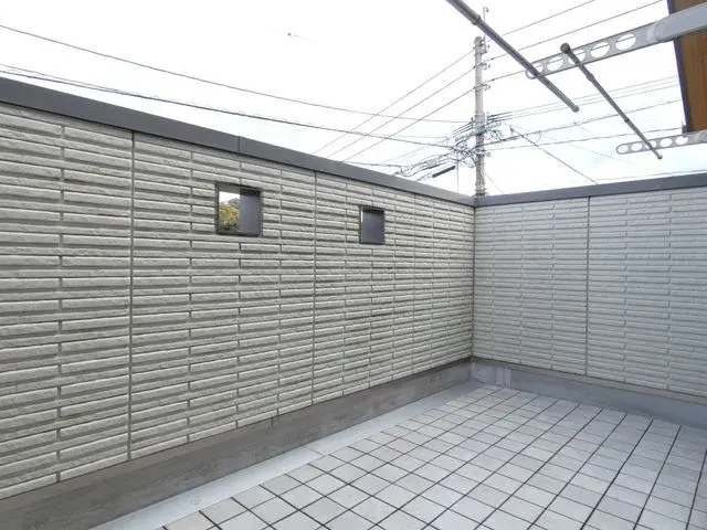 4LDK Property Beppu City Oita Prefecture (5)