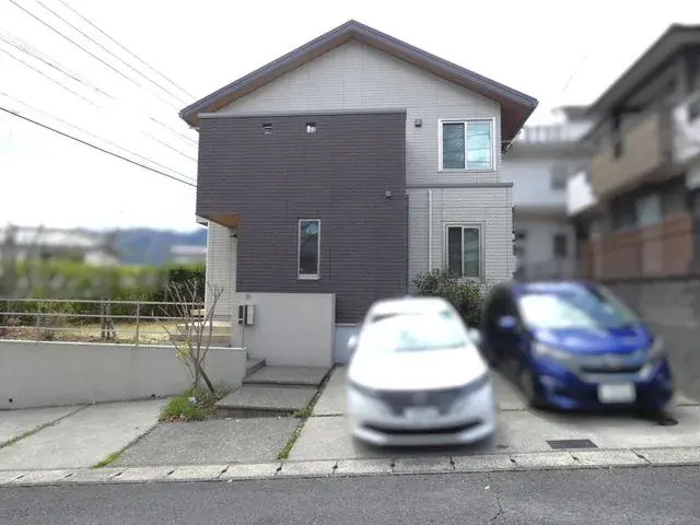4LDK Property Beppu City Oita Prefecture (6)