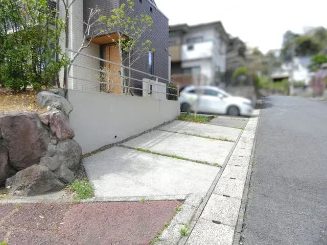 4LDK Property Beppu City Oita Prefecture (7)