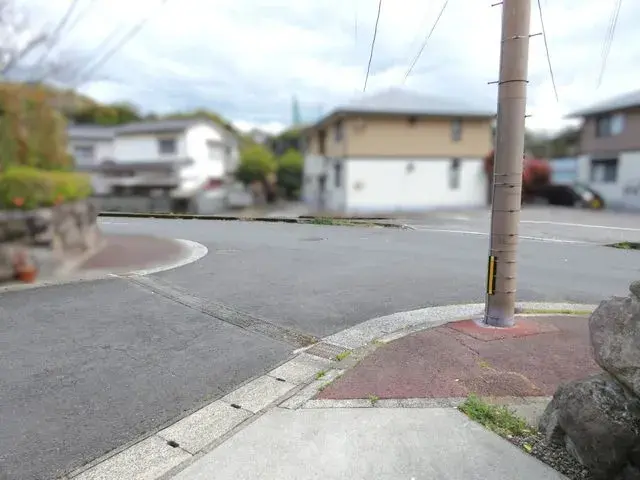4LDK Property Beppu City Oita Prefecture (8)