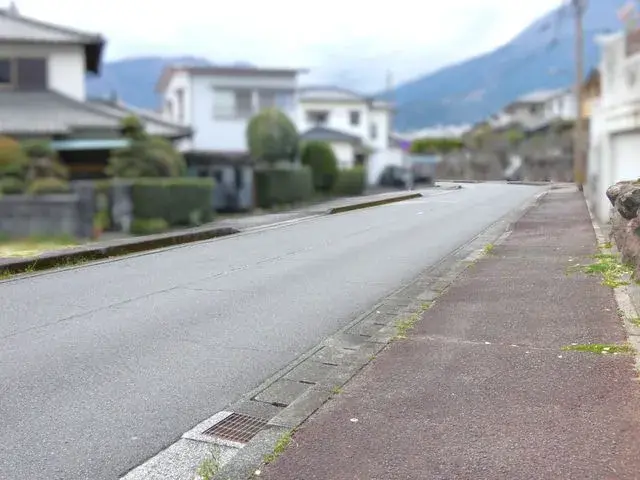4LDK Property Beppu City Oita Prefecture (9)