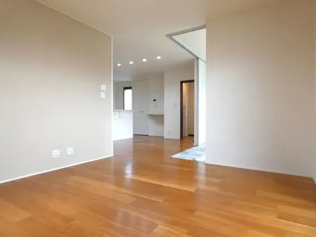 4LDK Property Beppu City Oita Prefecture (10)