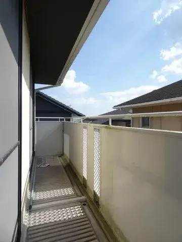 3SLDK物件 別府市 大分県 (12)