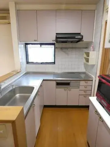 3SLDK物件 別府市 大分県 (13)