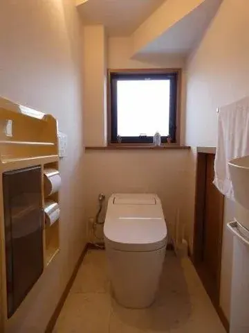 3SLDK物件 別府市 大分県 (15)