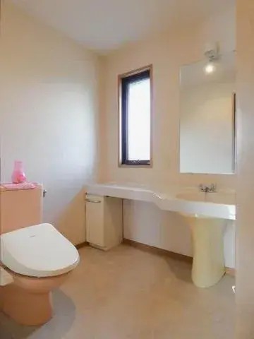 3SLDK物件 別府市 大分県 (16)