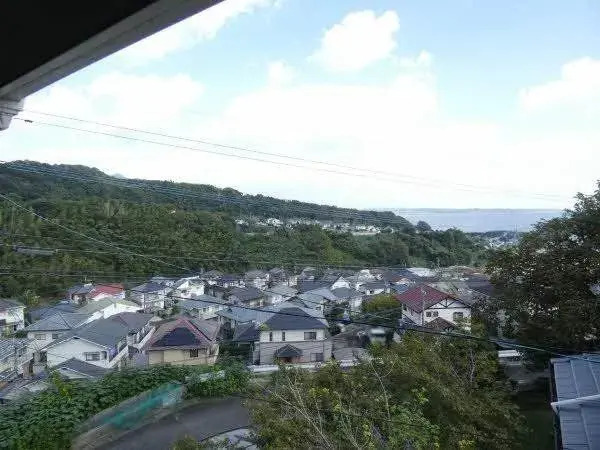 3SLDK物件 別府市 大分県 (18)