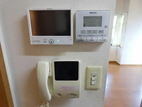 3SLDK物件 別府市 大分県 (19)