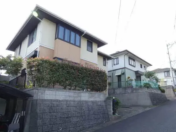 3SLDK物件 別府市 大分県 (3)
