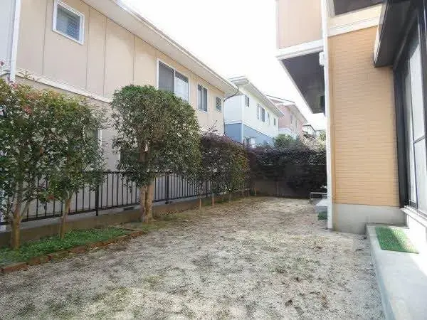 3SLDK物件 別府市 大分県 (5)