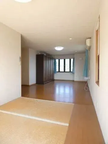 3SLDK物件 別府市 大分県 (7)