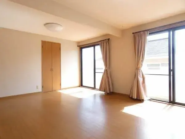 3SLDK物件 別府市 大分県 (8)