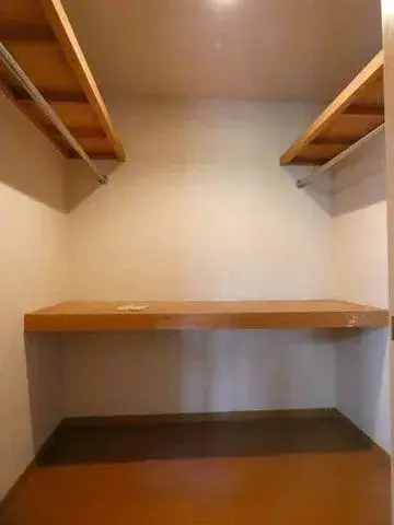 3SLDK物件 別府市 大分県 (10)