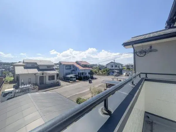 4LDK Property Oita City Oita Prefecture (2)