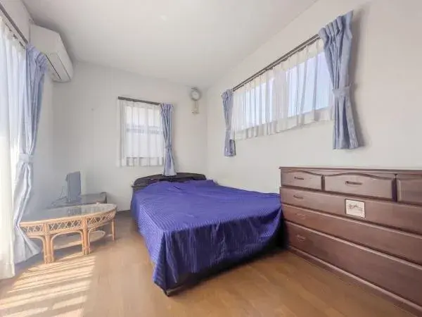 4LDK Property Oita City Oita Prefecture (11)