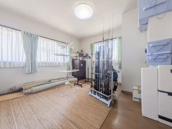4LDK Property Oita City Oita Prefecture (12)