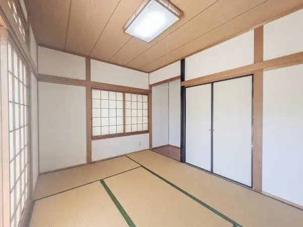4LDK Property Oita City Oita Prefecture (13)