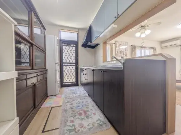 4LDK Property Oita City Oita Prefecture (14)
