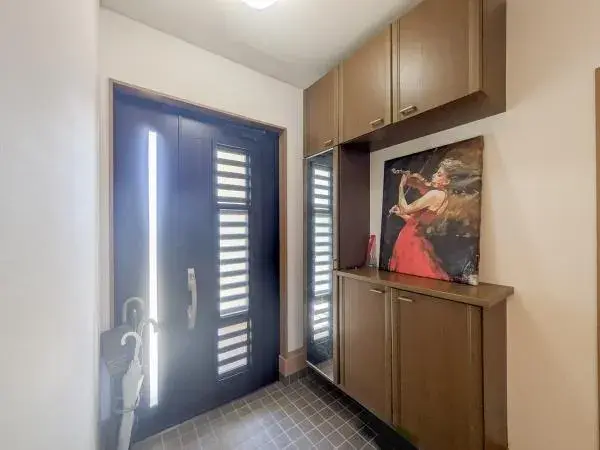 4LDK Property Oita City Oita Prefecture (15)