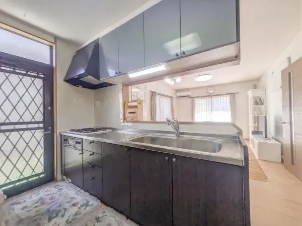 4LDK Property Oita City Oita Prefecture (16)