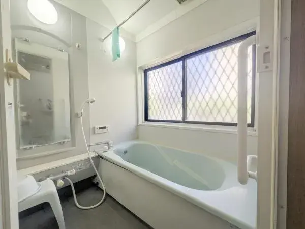 4LDK Property Oita City Oita Prefecture (17)