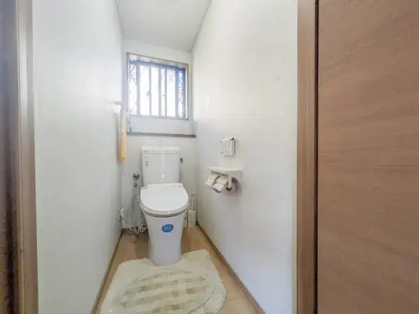 4LDK Property Oita City Oita Prefecture (18)